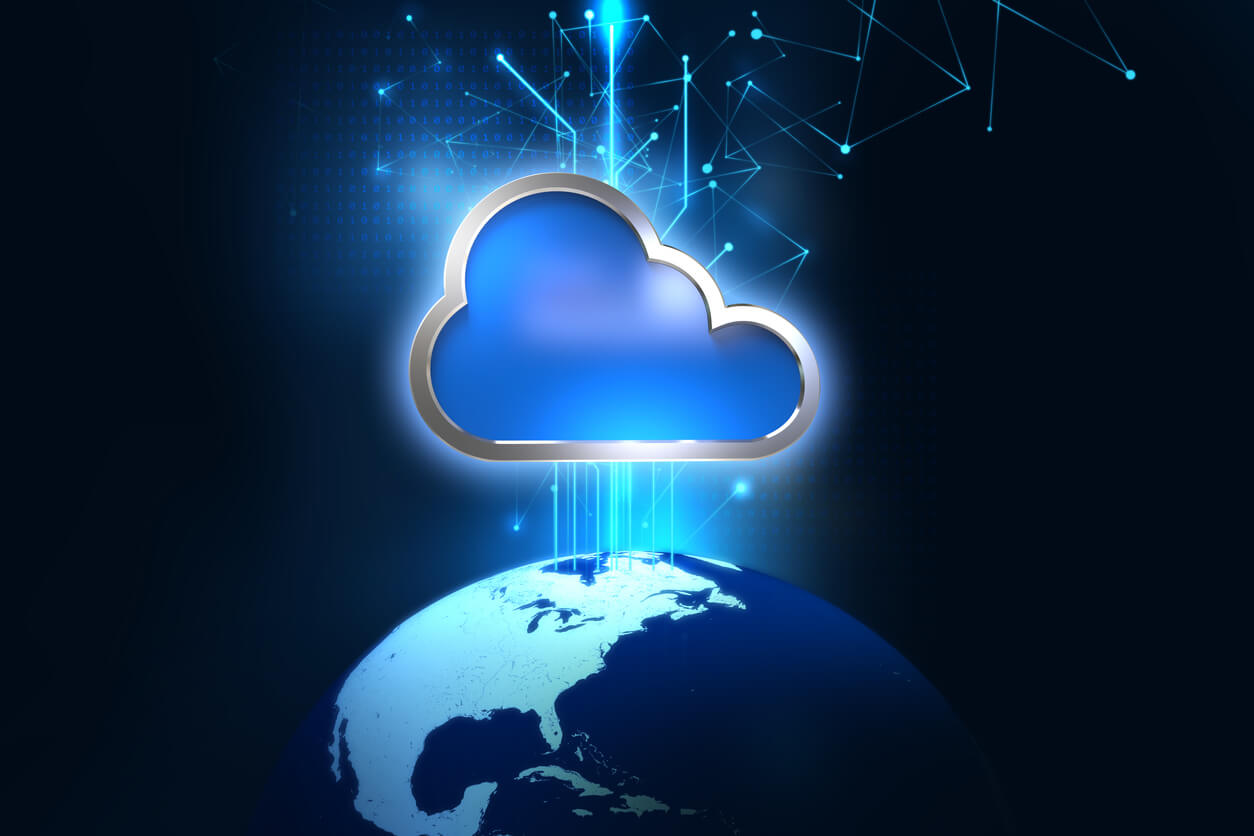 Microsoft Azure: 5 motivos para levar o seu negócio à nuvem em 2026